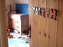 dsc01571.jpg