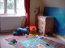 dsc01573.jpg