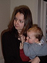 aDSC01619.JPG