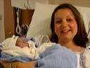 dsc01575.jpg