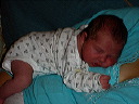 dsc01608.jpg