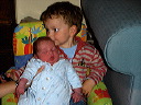 dsc01611.jpg