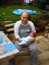 dsc01632.jpg