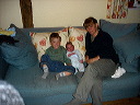 dsc01635.jpg