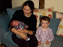 dsc01637.jpg