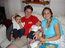 dsc01873.jpg