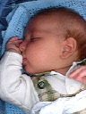 dsc01913.jpg