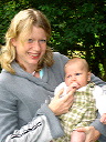 dsc01930.jpg