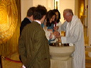 dsc01973.jpg
