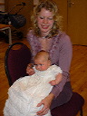 dsc01992.jpg