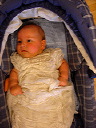 dsc02001.jpg
