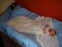 dsc02009.jpg
