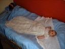 dsc02010.jpg